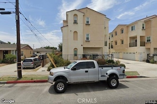 926 W La Jolla St Unit D, Placentia, CA 92870