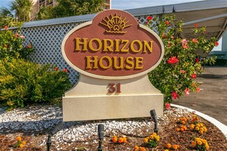 31 Island Way Unit 208, Clearwater Beach, FL 33767