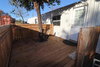 406 E Mill St, Rising Star, TX 76471