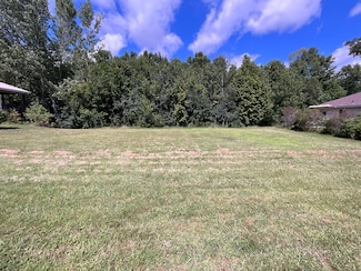 1703 Dale St, Saint Joseph, MN 56374