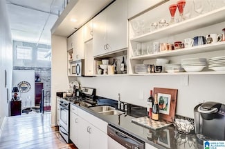 2412 2nd Ave N Unit 11, Birmingham, AL 35203