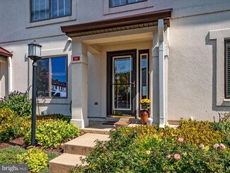 52 C Queen Caroline Ct, Chester, MD 21619