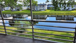 419 Saxony I Unit 4190, Delray Beach, FL 33446