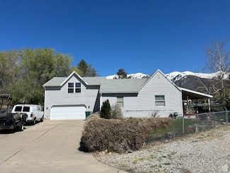 508 N Adamswood Rd, Layton, UT 84040