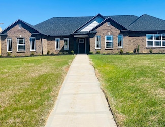 96 Marco Island Dr, Somerset, KY 42503