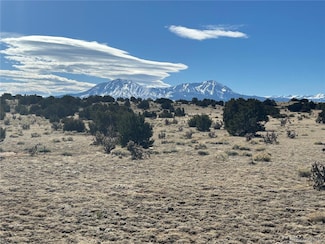 Lot 241 Greenhorn Village Ln Unit 241, Walsenburg, CO 81089
