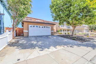 10125 Brian Kelly Way, Elk Grove, CA 95757