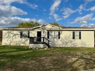 5111 Savannah Woods, von Ormy, TX 78073
