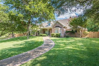2115 Bear Creek Crossing, Mc Gregor, TX 76657