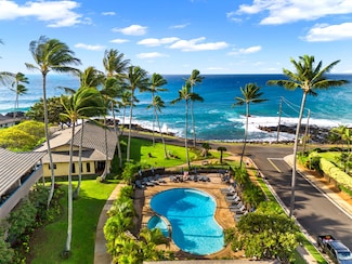 1870 Hoone Rd Unit 511, Koloa, HI 96756