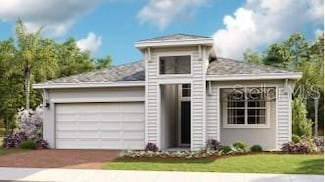 1058 Liliana Dr, Deland, FL 32724