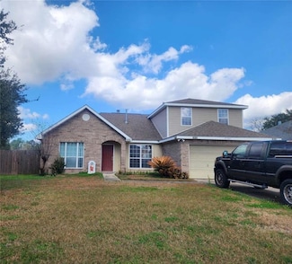 41304 Orchid Dr, Prairieville, LA 70769