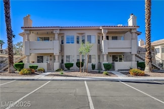 921 Sulphur Springs Ln Unit 201, Las Vegas, NV 89128