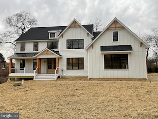 3896 Coventryville Rd, Pottstown, PA 19465