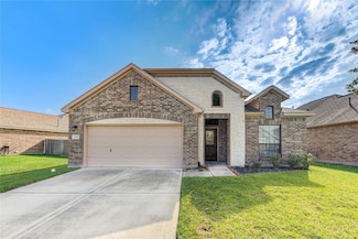 23010 Black Mountain Ash Ct, Tomball, TX 77375