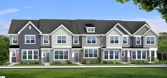 428 Mill Park Way, Spartanburg, SC 29307