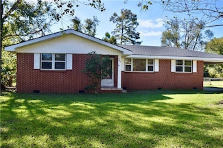 803 Stewart St, Boyce, LA 71409