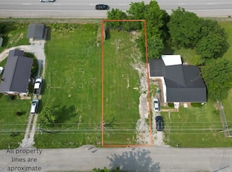 311 E Commerce St, Waverly, TN 37185