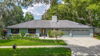 1014 Sylvia Ln, Tampa, FL 33613