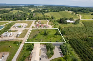 0 Denali Dr, Long Lake Township, MI 49684