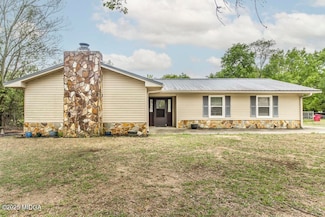 4262 Cordoba Ct, MacOn, GA 31216