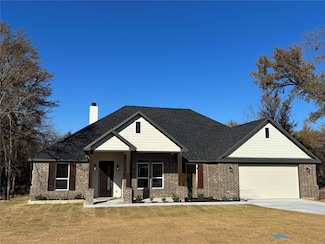 424 Private Road 5440, East Tawakoni, TX 75472