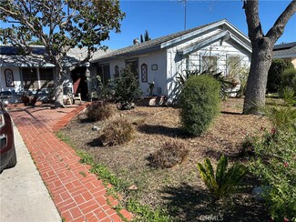 7430 Ponce Ave, West Hills, CA 91307