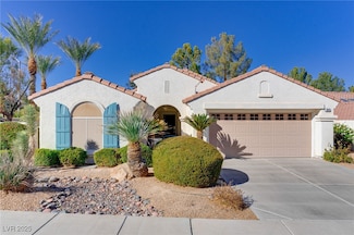 1842 Stablegate Ave, Henderson, NV 89012