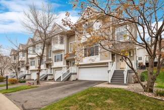 8840 Brunswick Path Unit 2306, Inver Grove Heights, MN 55076