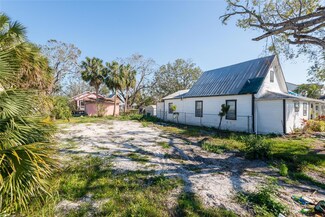 7406 S Elliott St, Tampa, FL 33616