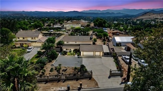 10728 Valley Dr, Riverside, CA 92505