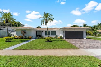 599 NW 13th Dr, Boca Raton, FL 33486