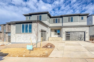 8586 Hotchkiss St, Littleton, CO 80125