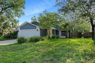 1317 Northside Dr, Ormond Beach, FL 32174