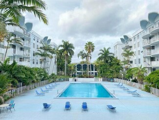 492 NW 165th St Unit C415, Miami, FL 33169