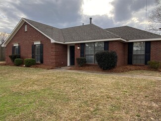 891 Excelsior Dr, Montgomery, AL 36117