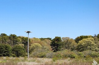 12 W Farm Rd, Edgartown, MA 02539