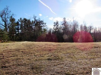 #L63 Forest Ridge Cove, Hendron, KY 42003