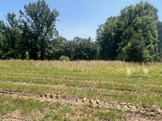 0000 W University, Magnolia, AR 71753