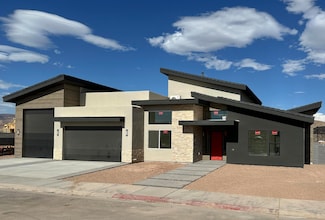 1108 N Florence Circle Cir E, Hurricane, UT 84737