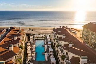 1500 Orange Ave Unit 40, Coronado, CA 92118