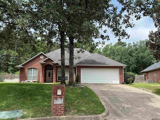 3204 Pebblebrook Cir, Tyler, TX 75707