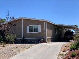913 S Grand Ave Unit 30, San Jacinto, CA 92582