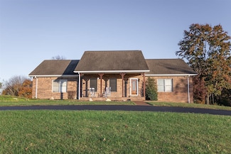 596 Jefferson School Rd, Scottsville, KY 42164