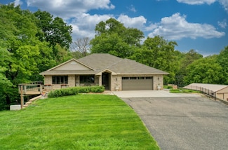 10740 230th St N, Scandia, MN 55073