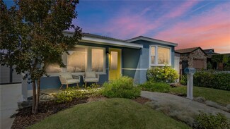 5037 W 137th Place, Hawthorne, CA 90250
