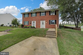 237 Haverhill Rd, Joppa, MD 21085