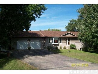 9736 Ingram Ave NW, Annandale, MN 55302