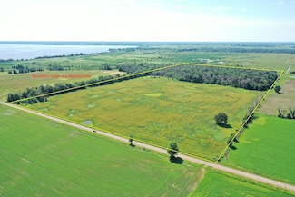 N4695 35th Ave, Fremont, WI 54940