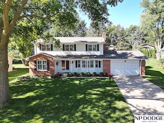 712 S 129th Ave, Omaha, NE 68154